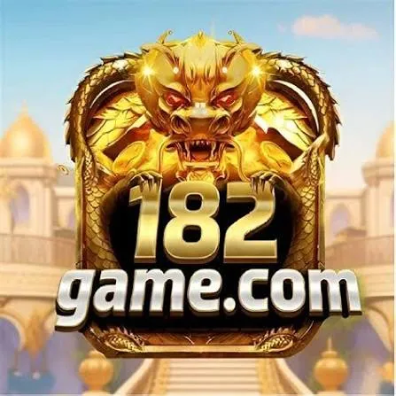 182GAME - Petualangan Fantasi dalam Dunia ARPG yang Seru