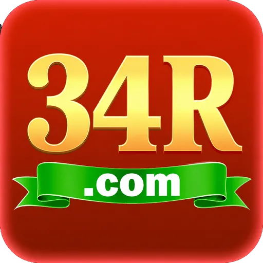 34R - Pertarungan Terakhir dalam Battle Royale