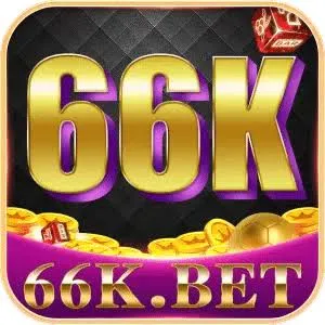 66KBET - Game Gaple Seru dan Menantang