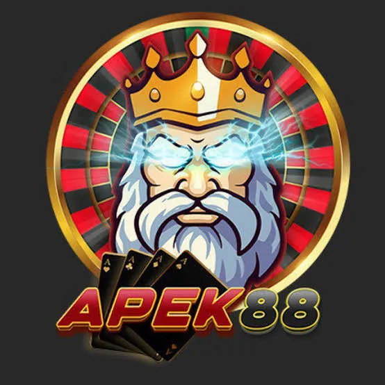 APEK88 - Permainan Domino Seru dan Mengasyikkan