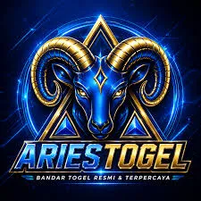 ARIESTOGEL - Permainan Strategi yang Menantang