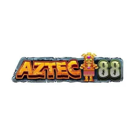 AZTEC88 - Strategi Pertempuran yang Mendebarkan