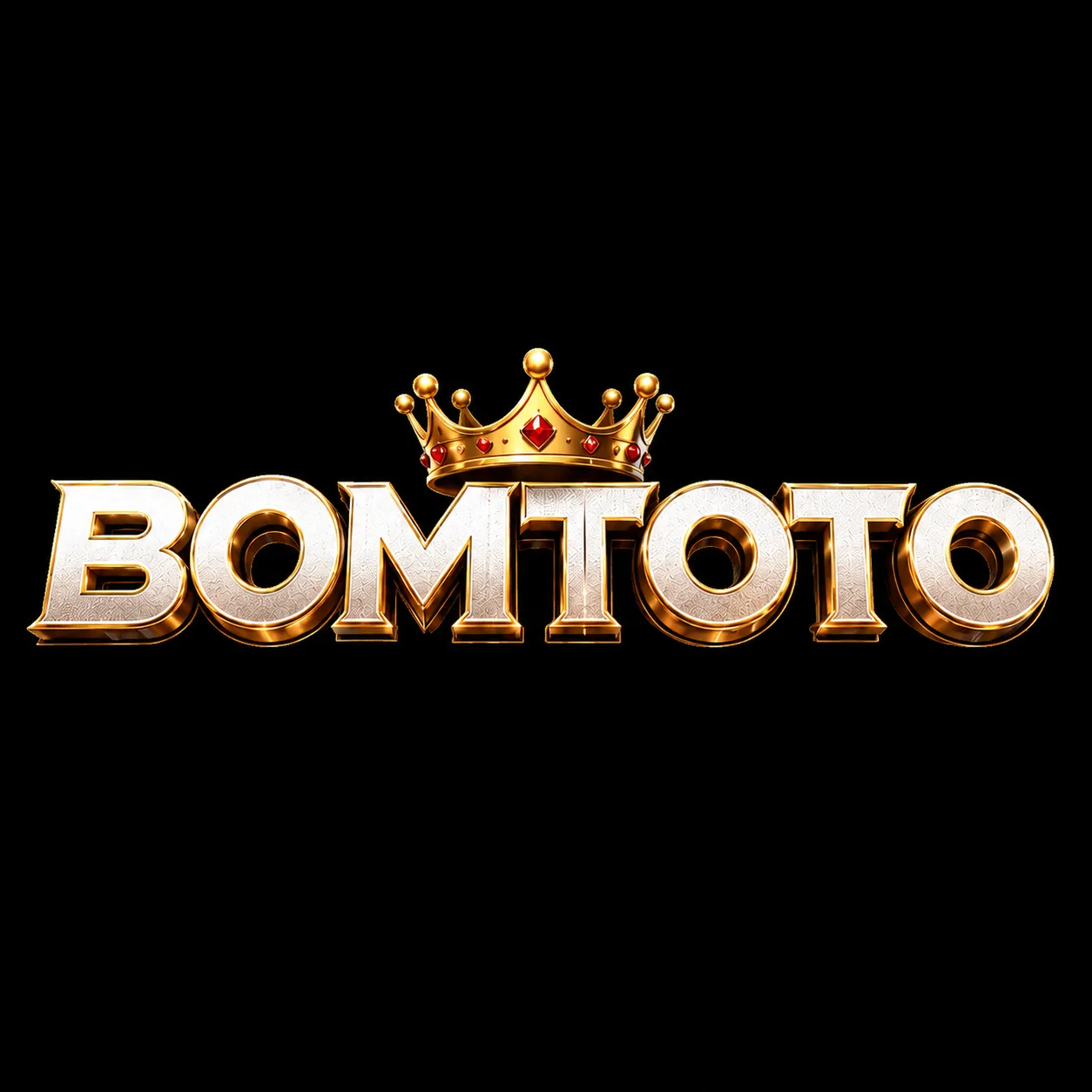 BOMTOTO - Permainan Idle yang Menyenangkan