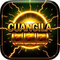 CUANGILA - Game Match-3 Penuh Tantangan dan Keseruan