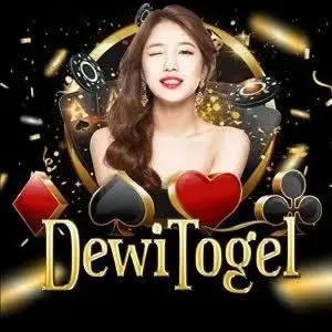 DEWITOGEL - Permainan Strategi Menarik dan Seru