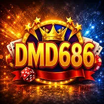DMD686 - Aplikasi Sportsbook Terpercaya dan Modern