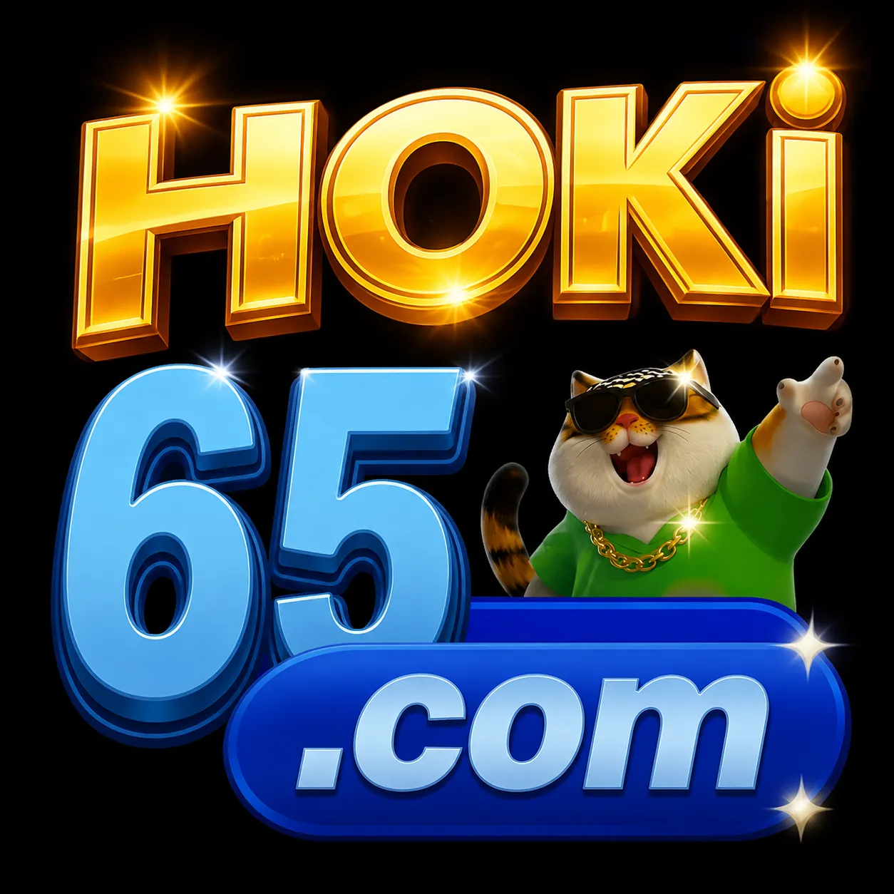 HOKI65 - Game Olahraga Seru untuk Pecinta Sports