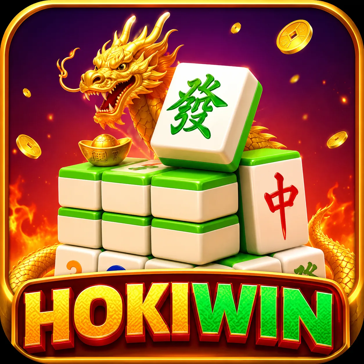 HOKIWIN - Game Strategi Terbaik untuk Para Pecinta Taktik