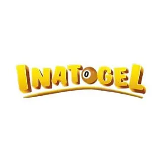 INATOGEL - Aplikasi Musik Terbaik untuk Penggemar Musik
