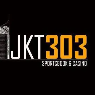 JKT303 - Petualangan Epik dalam Dunia Fantasi