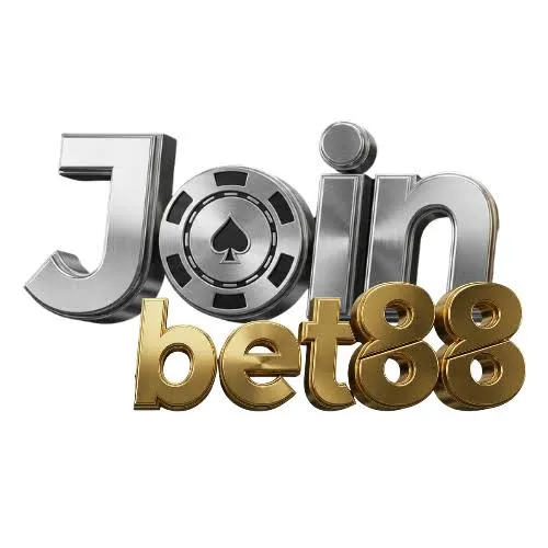 JOINBET88 - Game Strategi Terbaik untuk Penggemar SLG