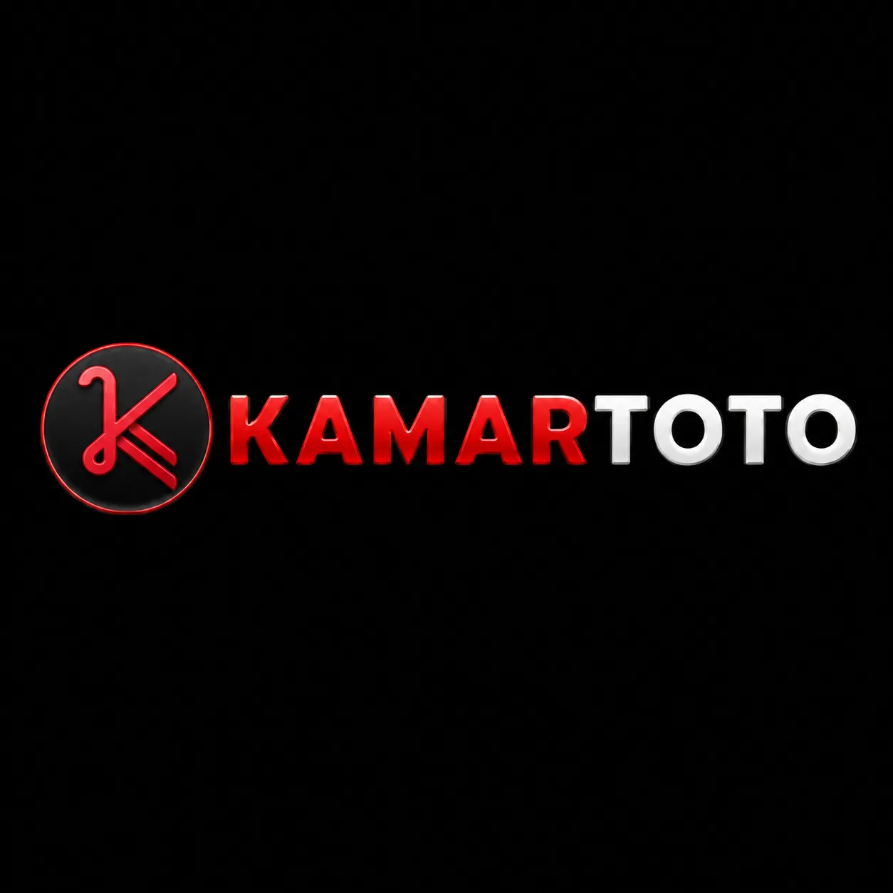KAMARTOTO - Pertarungan Seru di Dunia Bertarung