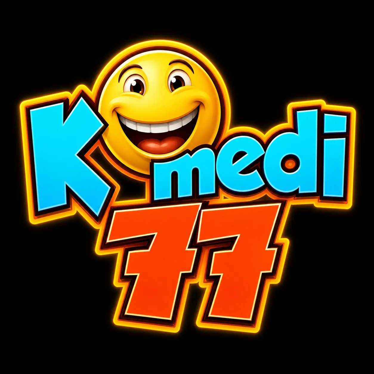 KOMEDI77 - Game Poker Seru dan Menantang
