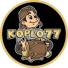 KOPLO77 - Game Balap Motor Terbaik untuk Pecinta Kecepatan