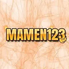 MAMEN123 - Balapan Moto Penuh Aksi