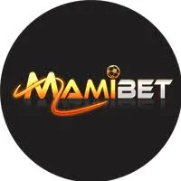 MAMIBET - Game Slot Seru untuk Kemenangan Menarik