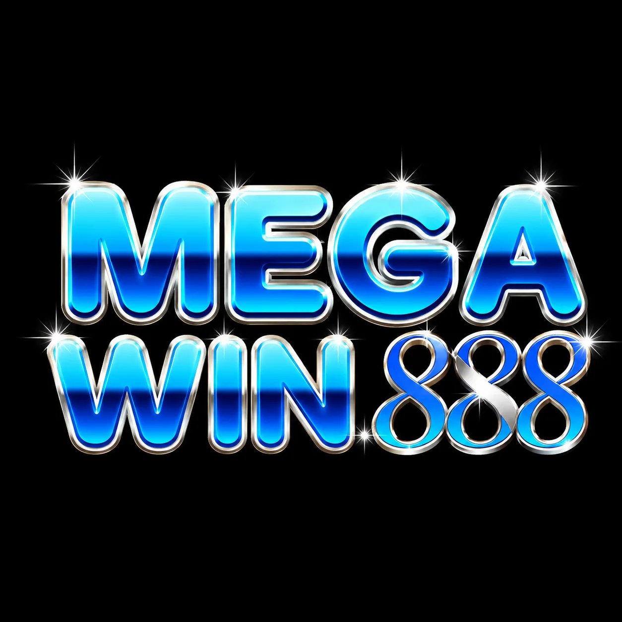 MEGAWIN888 - Permainan Arcade Seru dan Mengasyikkan