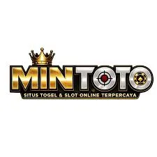 MINTOTO - Permainan Strategi Menantang dan Menghibur
