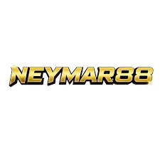 NEYMAR88 - Permainan Tycoon Menggembirakan