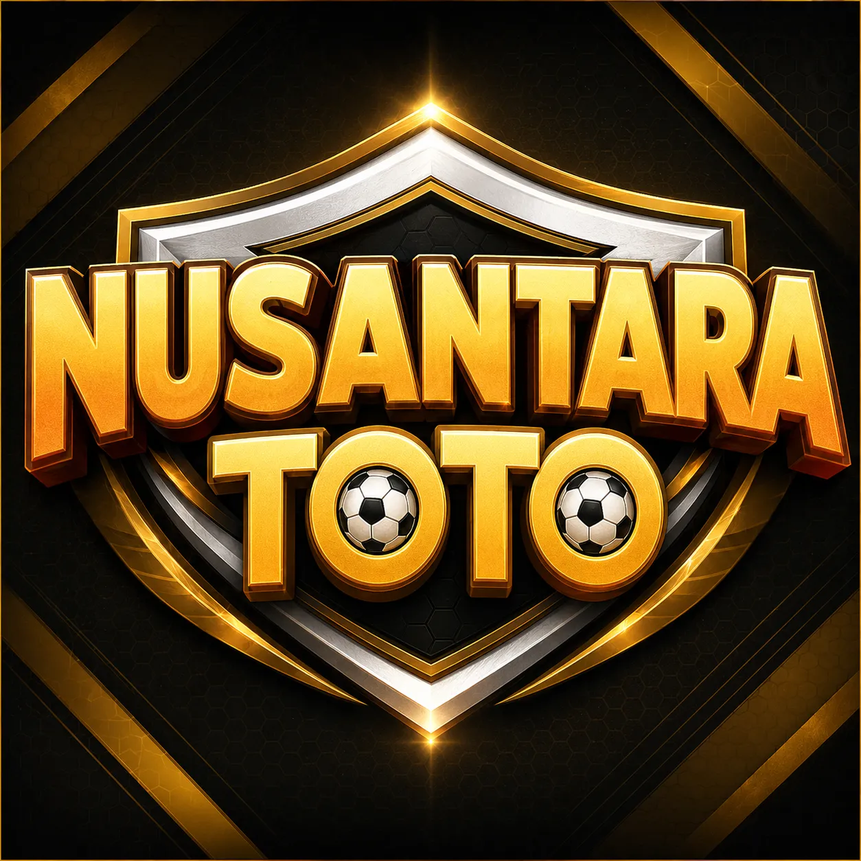 NUSANTARATOTO - Game MOBA Terbaik untuk Para Pecinta Strategi