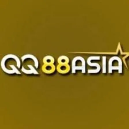 QQ88ASIA - Game Sepak Bola Terbaik untuk Penggemar Olahraga