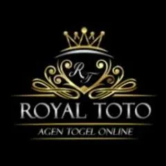 ROYALTOTO - Petualangan Menarik dalam Dunia Match-3