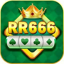 RR666 - Petualangan Epik dalam Dunia ARPG