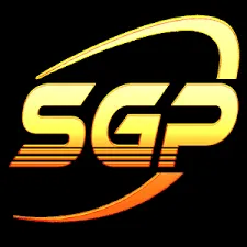 SGPSLOT - Simulasi Slot Mengasyikkan di Ujung Jari Anda