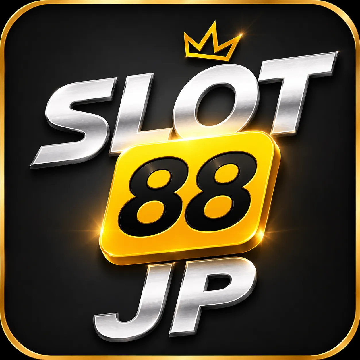 SLOT88JP - Game Balap Seru dan Menggembirakan