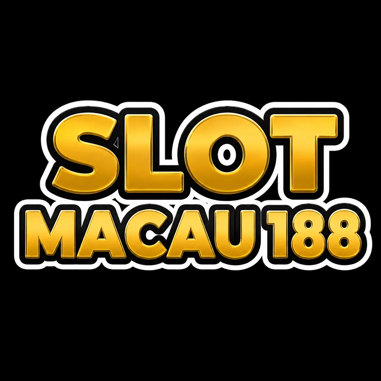 SLOTMACAU188 - Petualangan Epik di Dunia Terbuka