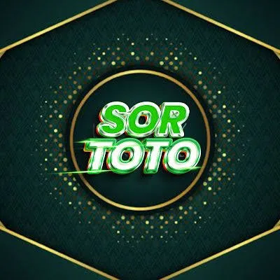 SORTOTO - Petualangan Epik di Dunia MMORPG