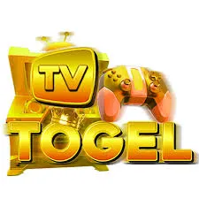 TVTOGEL - Aplikasi Kasino Seru untuk Pemain Indonesia