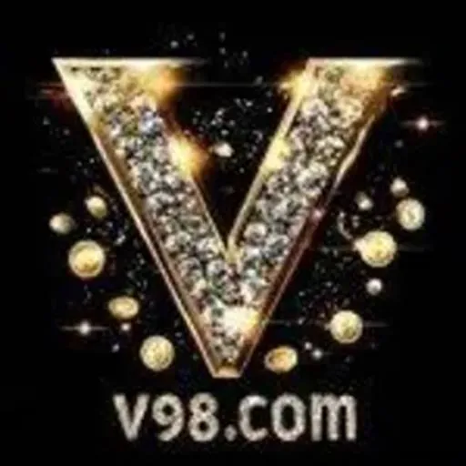 V98 - Simulasi Bisnis Tycoon yang Mengasyikkan