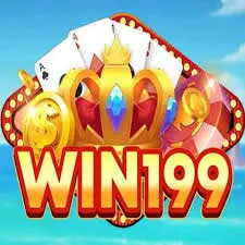 WIN199 - Strategi Hebat untuk Menang