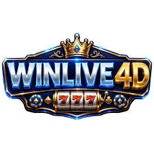 WINLIVE4D - Aksi Seru di Setiap Pertarungan