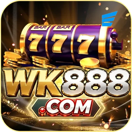 wk888 Hub Unduhan